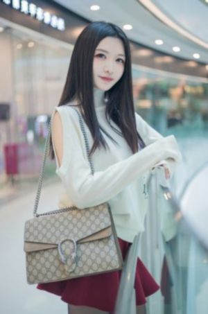 无码乱码AV天堂一区二区_BD英语电影免费在线