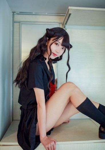 色呦呦神马黄色哟哟_蓝光韩国电影在线观看