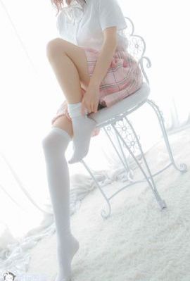 人妻好久没做被粗大迎合_超清免费播放