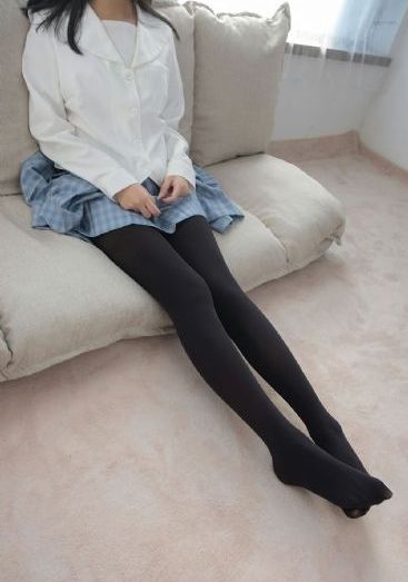 在线播放成人_720动漫免费观看