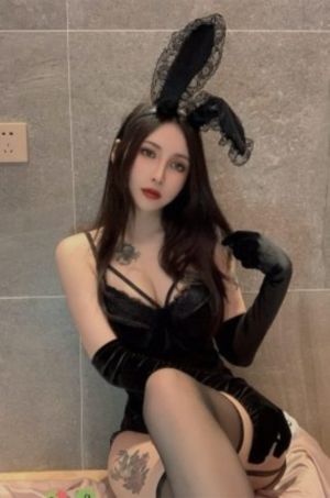 私密保健国产在线_全集神马影院