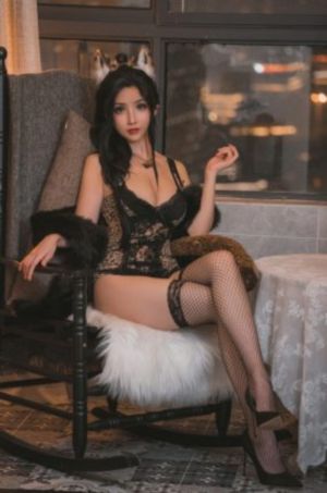 服部圭子淫熟在线播放_HD超清在线观看