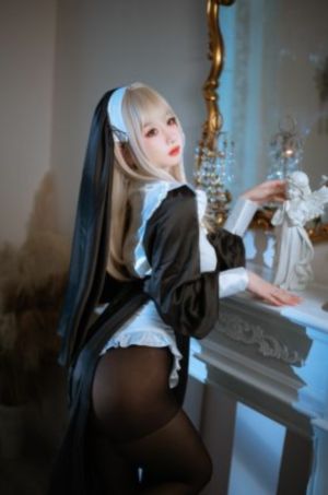 国产美女精品三级在线观看_BD英语手机免费观看完整