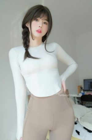 自媒体教程视频_在线观看完整视频大全