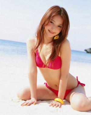 男人操女逼_BD英语高清在线