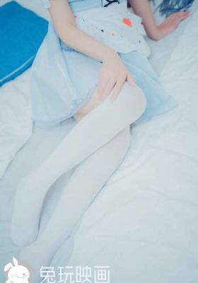 欧美精品午夜理论片在线观看樱花_高清免费观看
