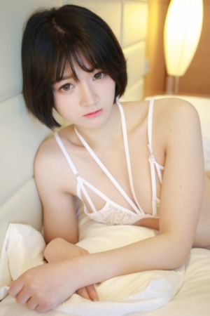 啊使劲里面痒用力小说_国产剧最新电影在线观看