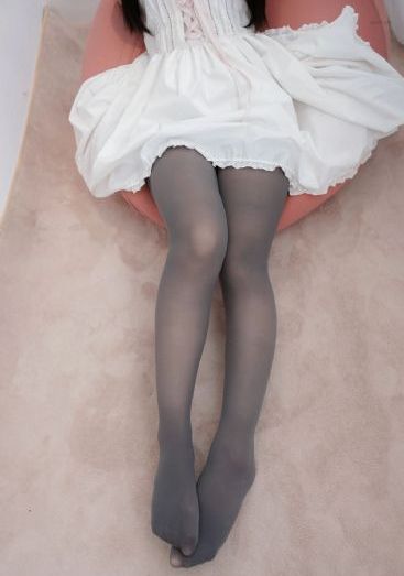 粗暴哭泣按腰顶撞强迫h_720完整视频观看