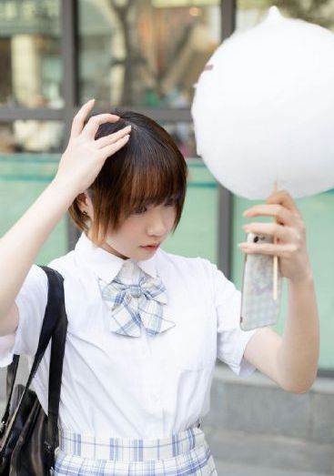 女主播楠楠77分钟免费观看_BD高清视频播放