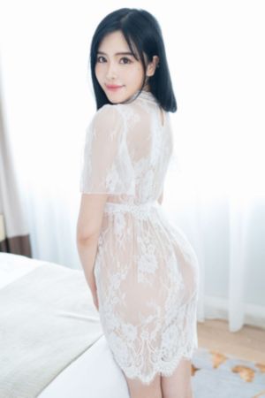 黄色网站www亚洲国产_1080超清在线观看
