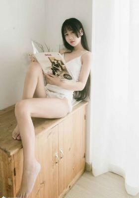 年轻的朋友4播出时间_DVD高清完整版