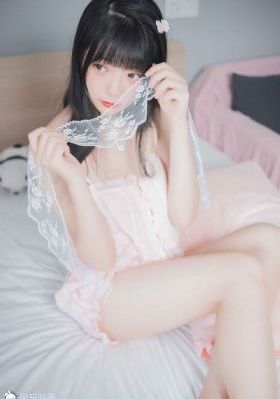 色婷婷久久一区二区三区麻豆_1080P完整视频观看