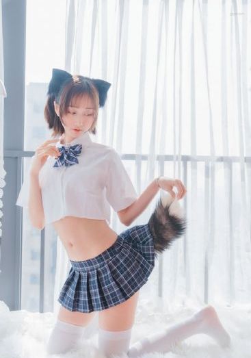 青青草原免费资料_720在线观看视频