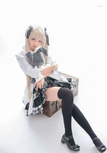 少妇久久久久久被弄高潮_欧美成人在线