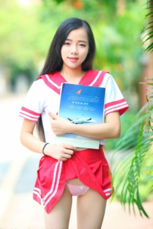 男生女生做羞羞免费网站_HD电影完整版在线观看