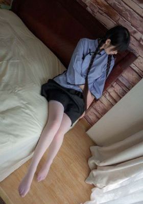 美国毛片网站_蓝光BD在线观看