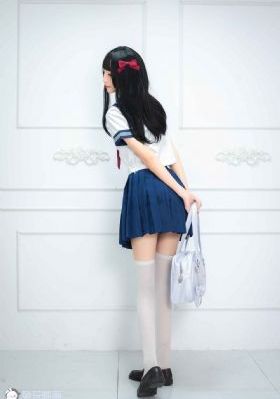 九色蝌蚪熟女偷拍_720动漫在线观看
