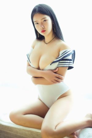 中字无码一人妻无码_超清高清在线观看
