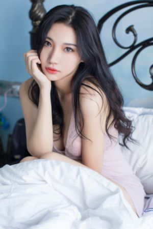 国产福利一级午夜日韩_HD全集在线观看