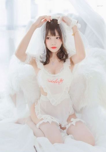 日本永久免费A∨在线视频不卡_国产剧免费观看电视剧