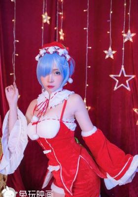 Japan丰满白嫩少妇HD小说_国产在线观看