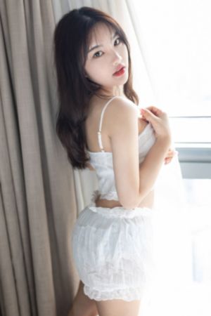 女人被躁到高潮嗷嗷叫在线视频_国产剧免费在线观看