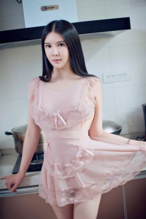 每天起床要抱紧我结局_最近国语在线观看