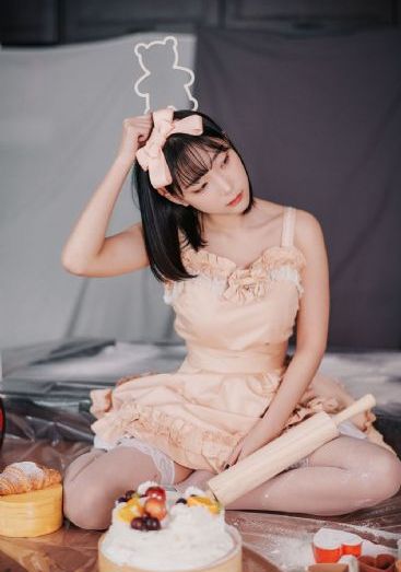 欧美304050熟妇性无码_高清免费HD高清完整电影