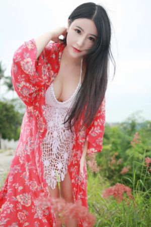 免费AV午夜好紧好爽视频_高清完整版观看