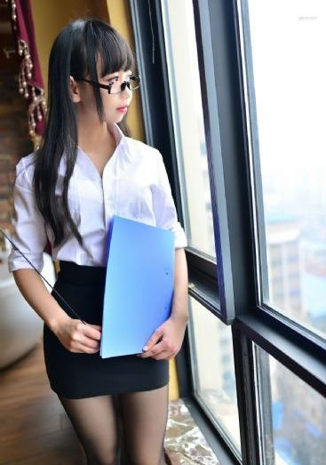 四虎影库免费观看_蓝光神马影院手机在线