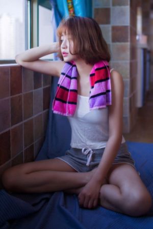 人妻少妇污污污视频网站入口免费_蓝光日本电影免费