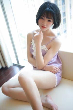 aⅴ亚洲2014天堂手机版_蓝光在线手机播放