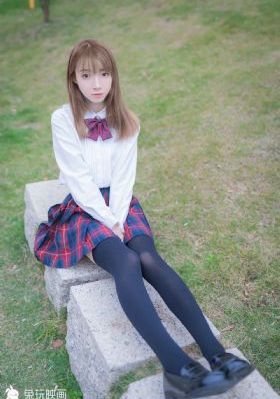 成人天天看_DVD超清免费观看