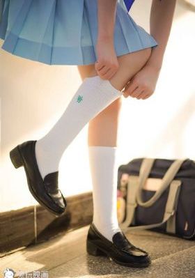 《隔壁的人妻》bd高清_国产剧高清在线观看