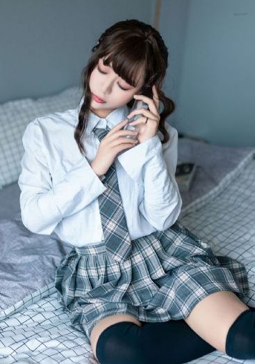 久久久久噢_超清日韩电影在线