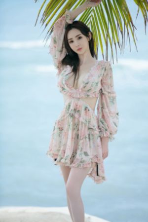 男生和女生床上激情视频_DVD动漫免费观看