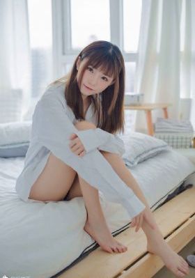 色人久久_快播高清无删减WWW
