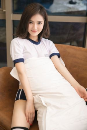 女生迈开腿打扑克又痛又叫_超清电影在线观看