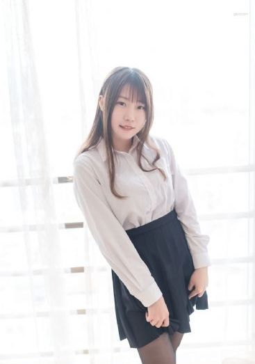 绿帽国产精品_蓝光高清视频观看
