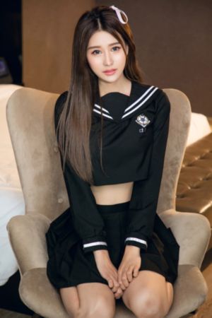 aa一级视频_BD英语高清完整版