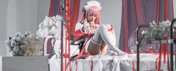 新aaa视频_DVD免费观看超清