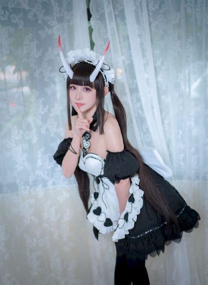 欲求不满少妇av_BD在线播放观看
