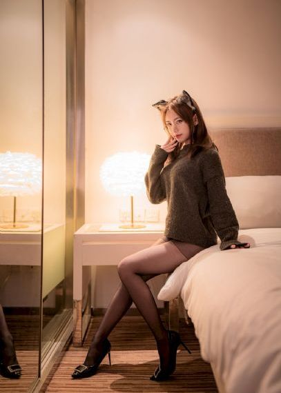 亚洲人成网站免费播放_720全集在线观看