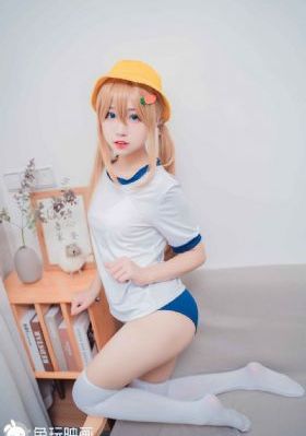 可以免费观看的黄色软件_720动漫免费观看