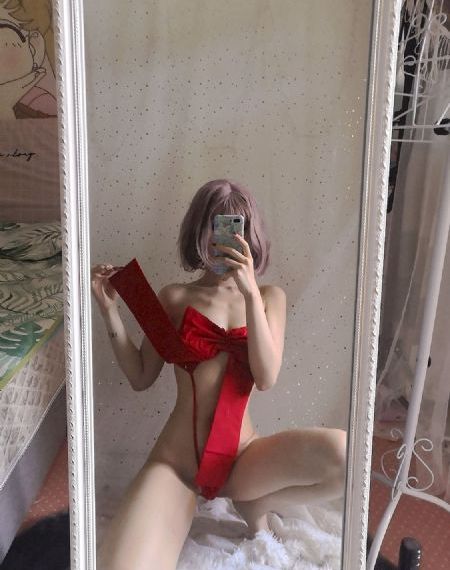 高清av在线无码不卡_BD英语免费电视剧