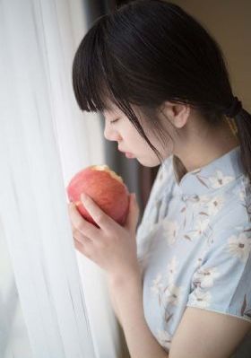 2018天堂美女在线播放视频_DVDHD在线观看