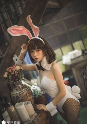 天天射天天干天天爱_1080免费观看超清
