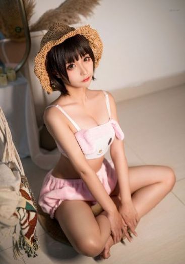 成人做爰69片免费看网站色戒_日本成人在线