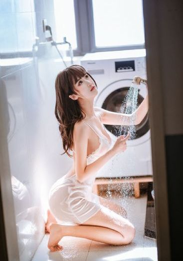 快猫app成人_720影视在线观看
