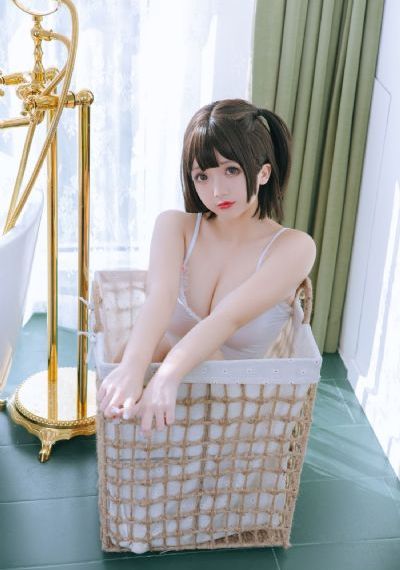 夜夜爽狠狠澡97欧美精品_蓝光免费观看